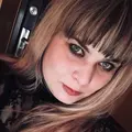 Ксения из Чусового, ищу на сайте дружбу