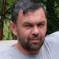 Я Алекс, 46, из Кичера, ищу знакомство для регулярного секса