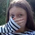 Настя из Сочи, мне 21, познакомлюсь для приятного времяпровождения