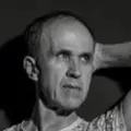 Я Максим, 53, из Москвы, ищу знакомство для постоянных отношений
