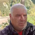 Я Александр, 51, знакомлюсь для секса на одну ночь в Елизове