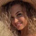 Алина из Ростова-на-Дону, мне 25, познакомлюсь для дружбы