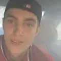 Андрей из Шахт, мне 31, познакомлюсь без обязательств