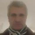 Я Лева, 57, из Некрасовского, ищу знакомство для совместных путешествий