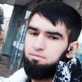 Я Рамз, 29, из Дубны, ищу знакомство для на одну ночь