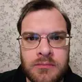Сергей из Великого Новгорода, ищу на сайте секс на одну ночь