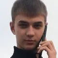 Даниил из Братска, мне 19, познакомлюсь для секса на одну ночь