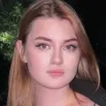 Я Мария, 22, из Краснодара, ищу знакомство для вирта