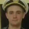 Кирилл из Санкт-Петербурга, ищу на сайте постоянные отношения