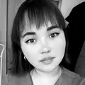Стася из Шелехова, ищу на сайте на одну ночь