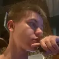 Александр из Магадана, ищу на сайте секс на одну ночь