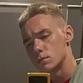 Я Григорий, 18, из Кашина, ищу знакомство для регулярного секса