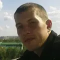 Я Anton, 42, из Томска, ищу знакомства без обязательств