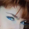 Я Светлана, 57, из Сертолова, ищу знакомство для постоянных отношений