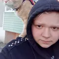 Саша из Раменского, ищу на сайте общение