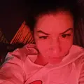 Я Елена, 32, из Москвы, ищу знакомство для дружбы