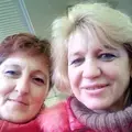 Я Алена, 49, знакомлюсь для регулярного секса в Малмыже