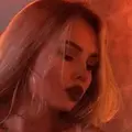 Я Марина, 25, знакомлюсь без обязательств в Одинцово
