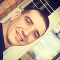 Я Максим, 32, знакомлюсь для приятного времяпровождения в Серпухове
