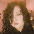 Катерина из Москвы, ищу на сайте общение