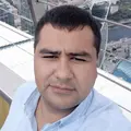 Maks из Раменского, мне 36, познакомлюсь для регулярного секса
