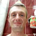 Вит из Краснозаводска, мне 46, познакомлюсь для приятного времяпровождения