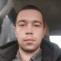 Алекс из Симферополя, мне 30, познакомлюсь для секса на одну ночь
