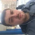 Максим из Красногорска, ищу на сайте знакомства без обязательств