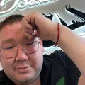 Саныч из Каспийска, мне 31, познакомлюсь для регулярного секса