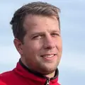 Я Кирилл, 29, знакомлюсь без обязательств в Кяхте