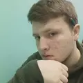 Я Вадим, 21, из Азова, ищу знакомства без обязательств