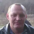 Александр из Тимашевска, ищу на сайте секс на одну ночь