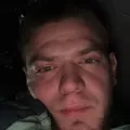 Pavel из Санкт-Петербурга, ищу на сайте на одну ночь