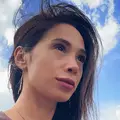 Tanya из Севастополя, мне 35, познакомлюсь для регулярного секса