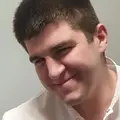 Я Ти, 29, знакомлюсь для регулярного секса в Брянске
