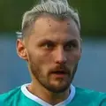 Я Hugo, 29, из Рязани, ищу знакомство для на одну ночь