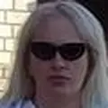 Я Кассандра, 46, из Тольятти, ищу знакомство для общения
