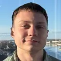 Я Miroslav, 24, из Пскова, ищу знакомство для дружбы