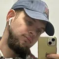 Я Захар, 24, из Анапы, ищу знакомство для постоянных отношений