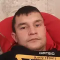 Я Муу, 28, знакомлюсь для секса на одну ночь в Туле