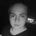 Диана из Волосова, мне 27, познакомлюсь для вирта