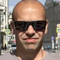 Я Федор, 47, из Перми, ищу знакомства без обязательств