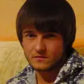 Илья из Кемерово, мне 33, познакомлюсь для открытые отношения