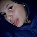Я Карина, 18, из Екатеринбурга, ищу знакомство для дружбы