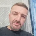Михаил из Петропавловска-Камчатского, мне 50, познакомлюсь на одну ночь