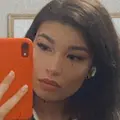 Валерия из Сочи, ищу на сайте секс на одну ночь