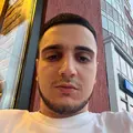 Я Рауль, 25, знакомлюсь без обязательств в Махачкале