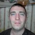 Антон из Малой Вишеры, ищу на сайте приятное времяпровождение