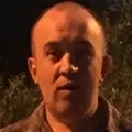 Алексей из Петрозаводска, ищу на сайте постоянные отношения