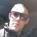 Я Сергей, 34, знакомлюсь для регулярного секса в Похвистневе